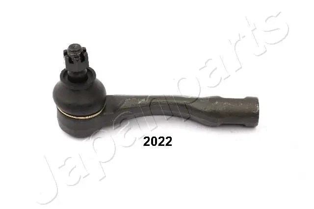 Tie Rod End (TI-2022)