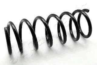Suspension Spring (ZC6663H)