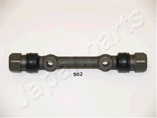Steering Linkage (UI-502)