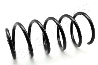 Suspension Spring (ZC6303C)