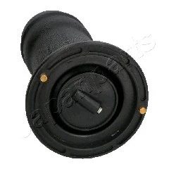 Bellow, air suspension