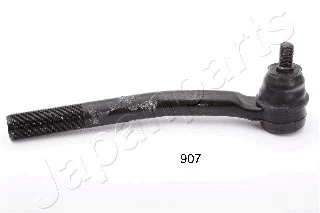 Tie Rod End (TI-907R)
