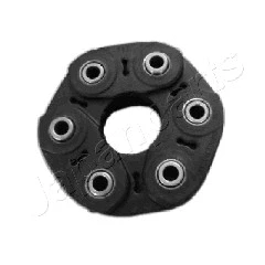 Bearing, propshaft centre bearing (RU-K145)