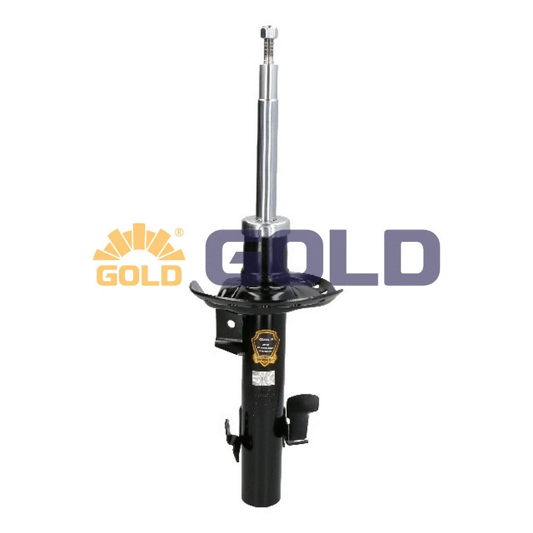 Shock Absorber (9270135)