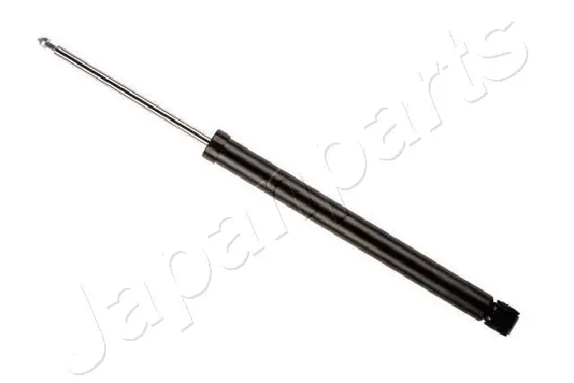 Shock Absorber (MM-00157)