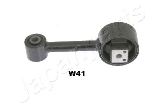 Mounting, engine (RU-W41)