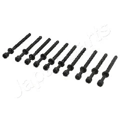 Cylinder Head Bolt Set (BL-H04)