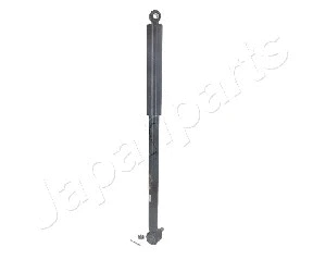 Shock Absorber, steering