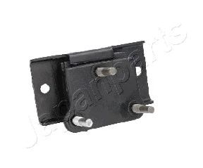 Mounting, engine (RU-1207)