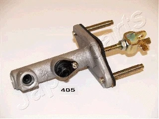 Master Cylinder, clutch (FR-405)