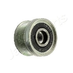 Alternator Freewheel Clutch (RA-S02)