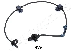 Sensor, wheel speed (ABS-459)