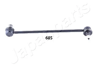 Stabiliser Bar, suspension (SI-605)