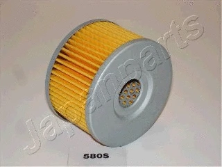Fuel Filter (FC-580S)