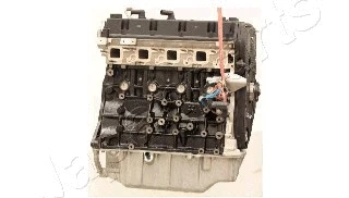Complete Engine