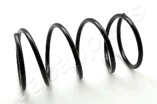 Suspension Spring (ZC5097A)