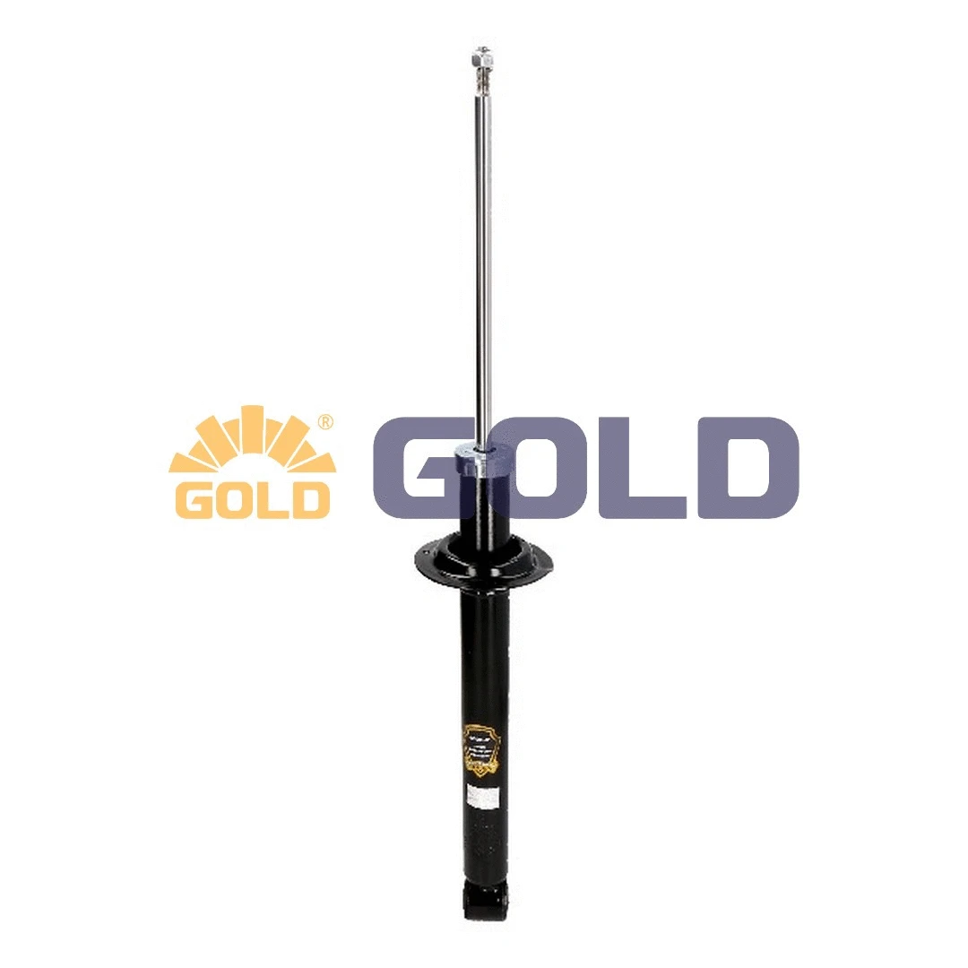 Shock Absorber (G01017)