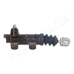 Slave Cylinder, clutch (CY-H01)