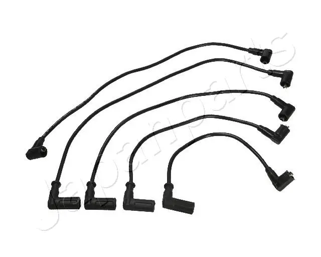Ignition Cable Kit (IC-0218)