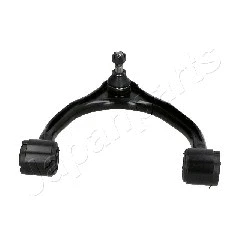 Control/Trailing Arm, wheel suspension (BS-258R)