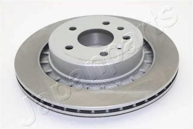 Brake Disc (DP-0409C)