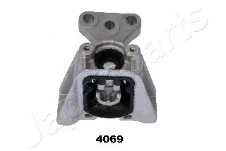 Mounting, engine (RU-4069)
