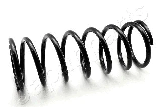 Suspension Spring (ZC3470E)