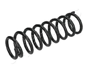 Suspension Spring (ZC5072A)