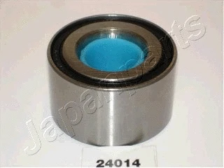 Wheel Bearing Kit (KK-24014)