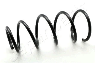 Suspension Spring (ZC4003A)