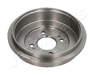 Brake Drum (TA-H21)