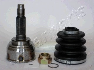 Joint Kit, drive shaft (GI-903)