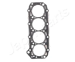 Gasket, cylinder head (GT-120A)