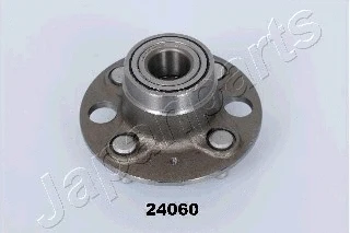 Wheel Hub (KK-24060)