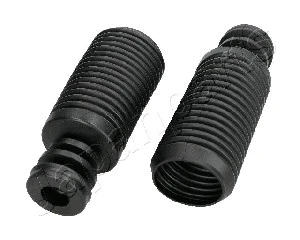 Dust Cover Kit, shock absorber (KTP-110)