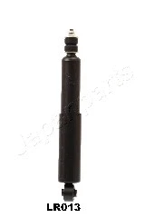 Shock Absorber (MM-LR013)