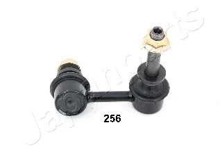 Stabiliser Bar, suspension (SI-256L)