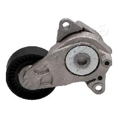 Tensioner Lever, V-ribbed belt (TS-210)