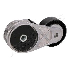 Tensioner Lever, V-ribbed belt