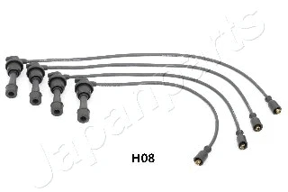 Ignition Cable Kit (IC-H08)