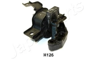 Mounting, engine (RU-H126)
