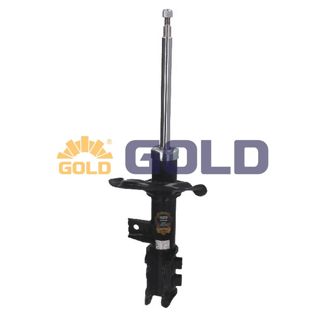 Shock Absorber (9261831)