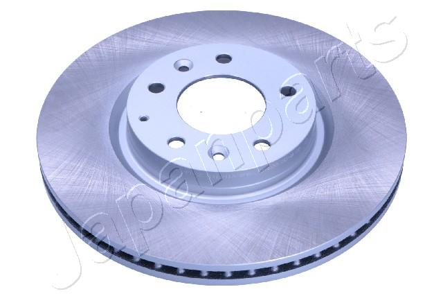 Brake Disc (DI-321C)