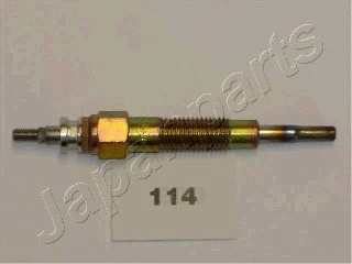 Glow Plug (CE-114)