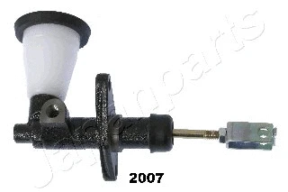 Master Cylinder, clutch (FR-2007)