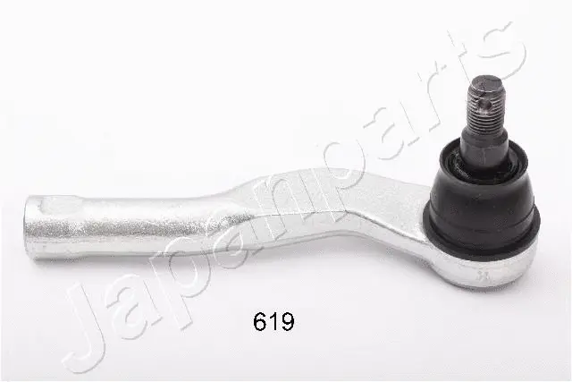 Tie Rod End (TI-619)