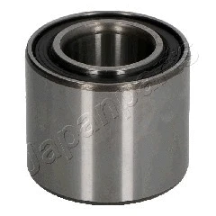 Wheel Bearing Kit (KK-21009)