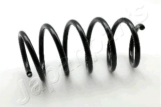 Suspension Spring (ZC2683H)