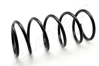Suspension Spring (ZC1402A)
