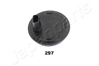 Sensor, wheel speed (ABS-297)